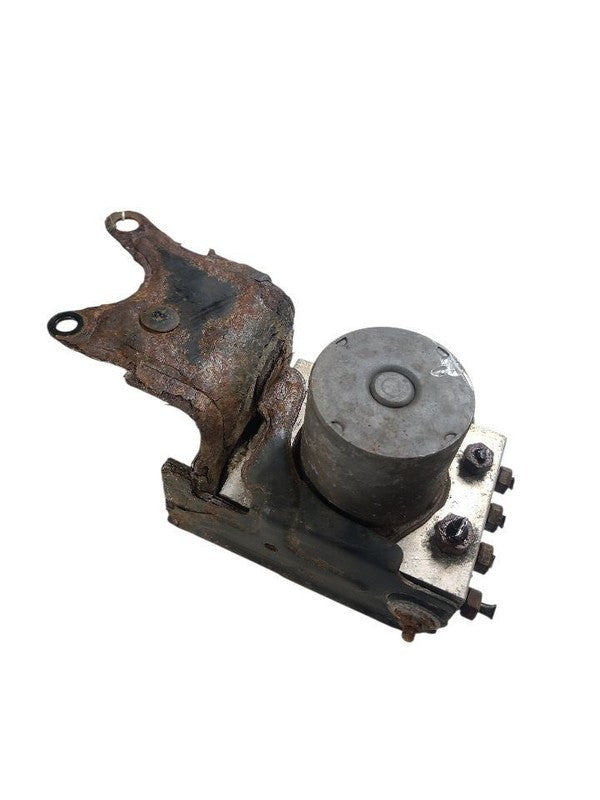 Anti-Lock Brake Part Assembly Thru 02/23/16 Fits 15-16 FORD F150 PICKU