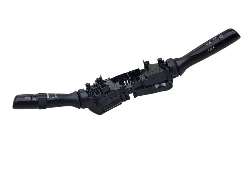 Column Switch And Signal Without Fog Lamps Fits 18-23 XV CROSSTREK 677