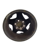 Wheel 16x7 Alloy Without 15mm Offset Fits 01-04 TACOMA 680283