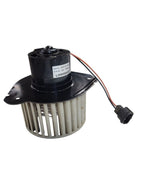 Blower Motor Fits 83-90 RANGER 671506