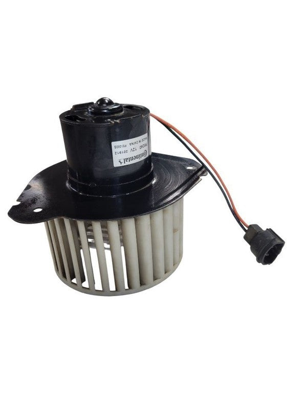 Blower Motor Fits 83-90 RANGER 671506
