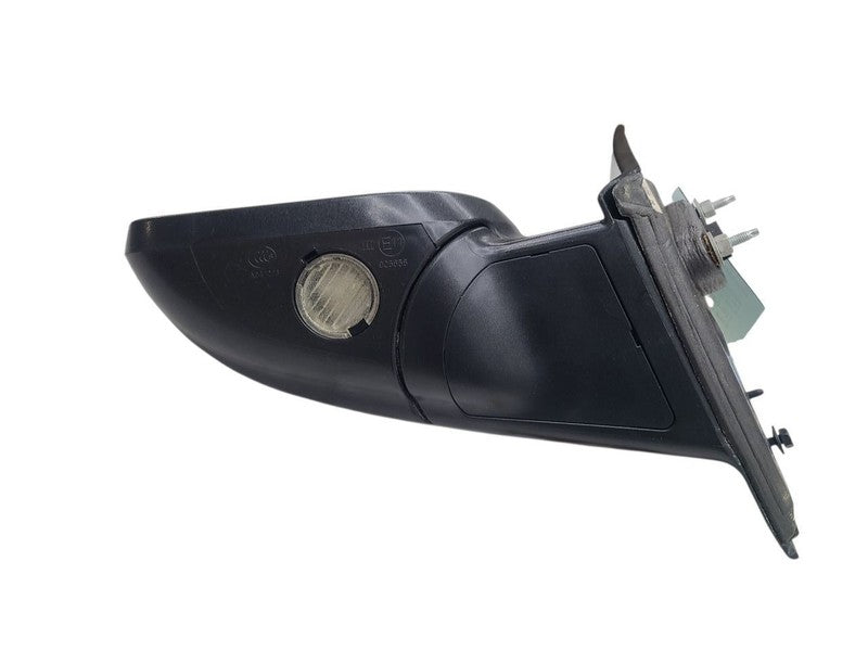 Driver Side View Mirror Power Manual Folding Heated Fits 16-18 EXPLORE