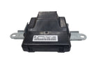 Chassis ECM Transfer Case Powertrain Control Module Fits 17-20 MDX 678