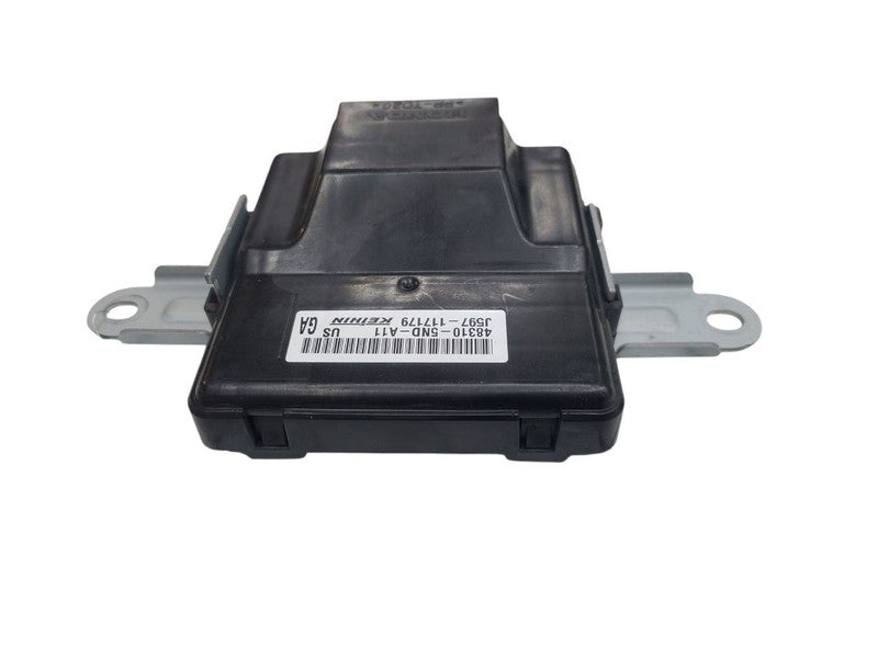 Chassis ECM Transfer Case Powertrain Control Module Fits 17-20 MDX 678