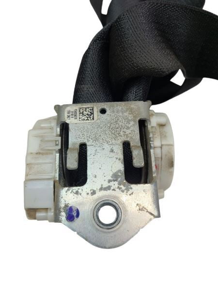 RAM3500   2018 Seat Belt Rear 575024