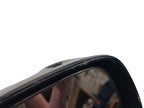 Driver Side View Mirror Power With Camera Fits 14-15 INFINITI QX60 600