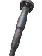 Rear Drive Shaft AWD Fits 16 BMW M235i 594728