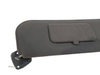 BRONCO    1992 Sun Visor 648891