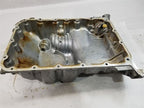 Oil Pan 3.5L Fits 09-17 ACCORD 539814