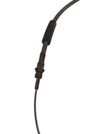 VEGA      1975 Pedal Brake/Clutch 617403