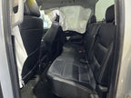 Chassis ECM Body Control BCM On Firewall Fits 17-18 ATS 616299 1351462