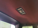 TCHEV2500 1995 Headliner 670777