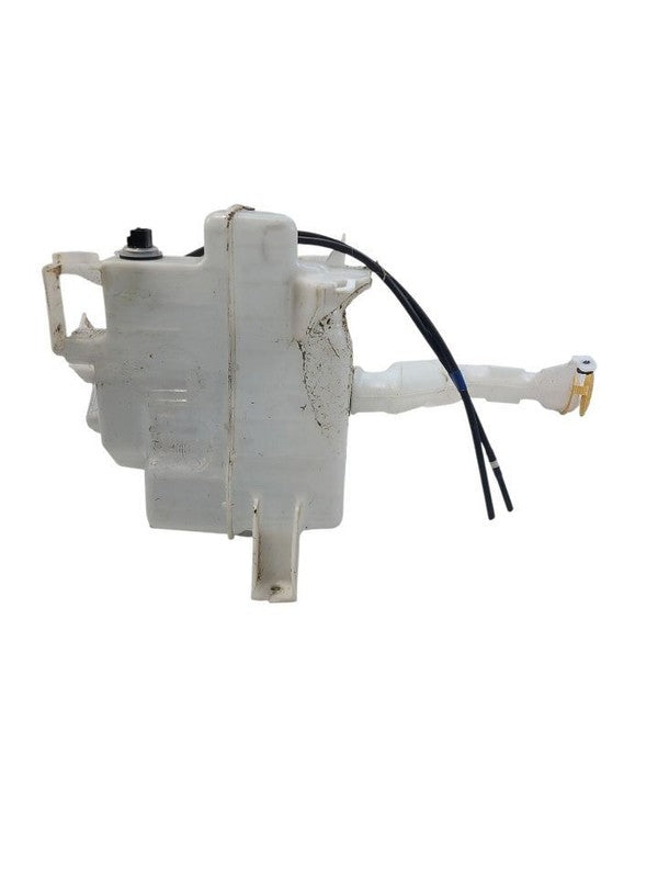 IMPREZA   2025 Wash Reservoir 678710