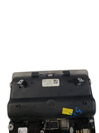 Console Front Roof Without Panoramic Sunroof Fits 09-12 VENZA 654459