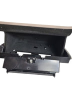 PASSAT    2007 Glove Box 624487