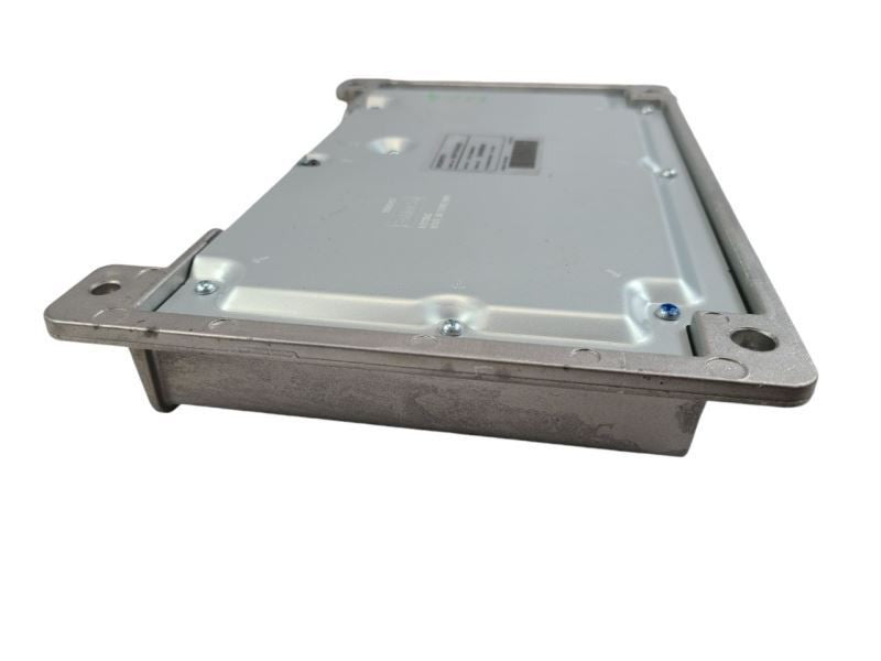 Audio Equipment Radio Amplifier Fits 13-19 FLEX 599975 CT4T18B849AF