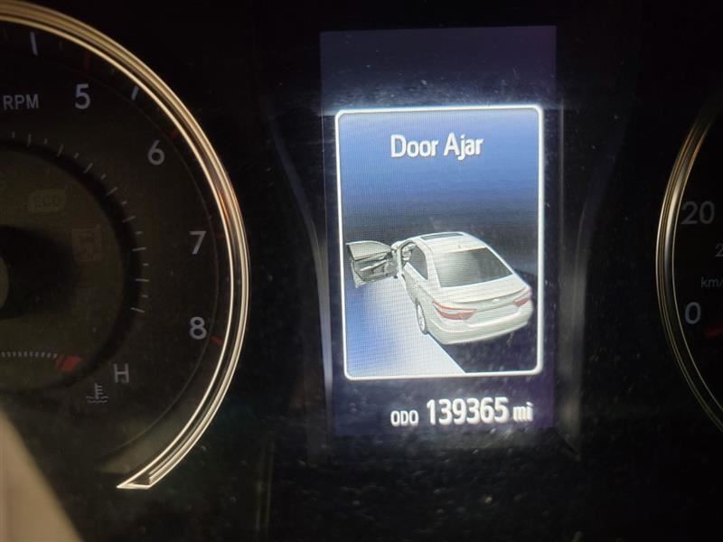 CAMRY     2015 Owners Manual 559715