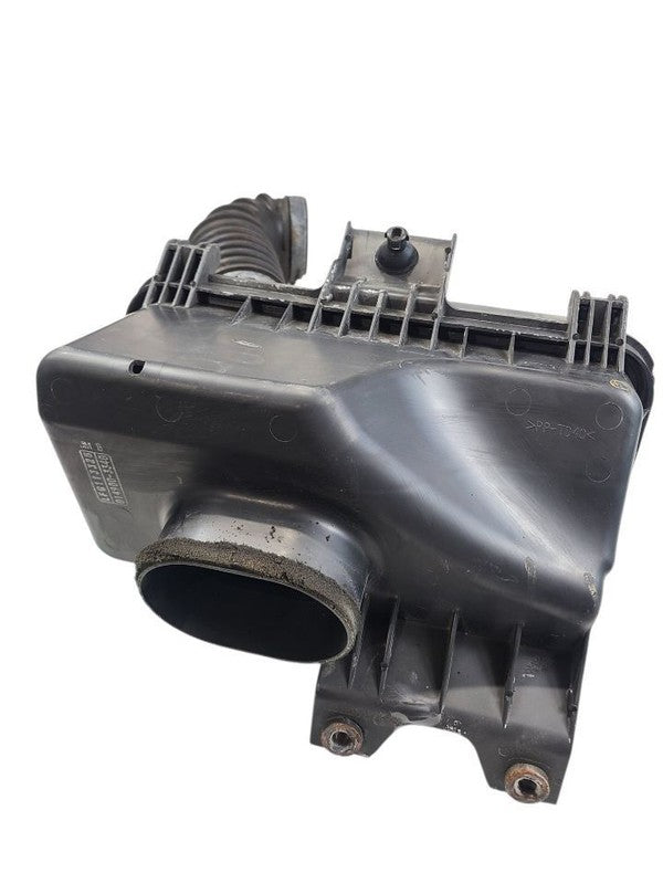 Air Cleaner Fits 06-15 17 MAZDA MX-5 MIATA 664857
