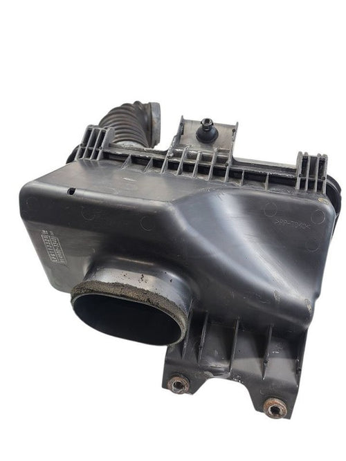Air Cleaner Fits 06-15 17 MAZDA MX-5 MIATA 664857