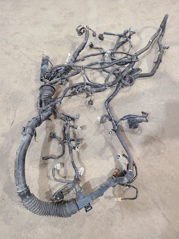 T100      1995 Engine Wire Harness 659480