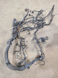 T100      1995 Engine Wire Harness 659480