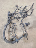 T100      1995 Engine Wire Harness 659480