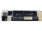 Chassis ECM Multiplex Network Body Left Hand Dash Fits 16-17 TACOMA 66