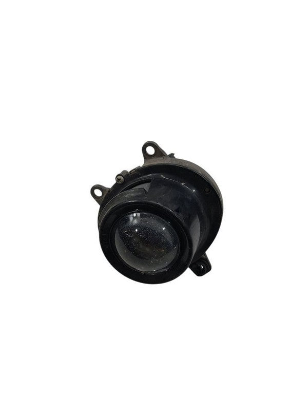 Corner/Park Light Fog-driving VIN W 4th Digit Limited Fits 06-16 IMPAL