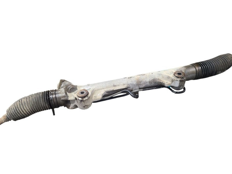 Steering Gear/Rack Power Rack And Pinion Fits 08-22 SEQUOIA 678209