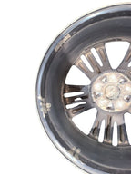 Wheel 18x7-1/2 Alloy Fits 16-20 INFINITI QX60 656977