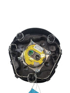 Driver Air Bag Front Driver Wheel 3 Spoke Flat Bottom Fits 16-17 BMW X
