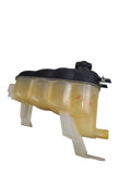 Coolant Reservoir Fits 15-20 ESCALADE 647398