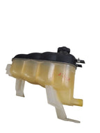 Coolant Reservoir Fits 15-20 ESCALADE 647398