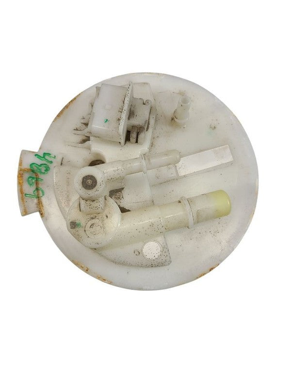 Fuel Pump Assembly Tank Mounted 2.4L Fits 15-21 RENEGADE 610398