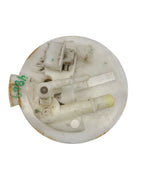 Fuel Pump Assembly Tank Mounted 2.4L Fits 15-21 RENEGADE 610398