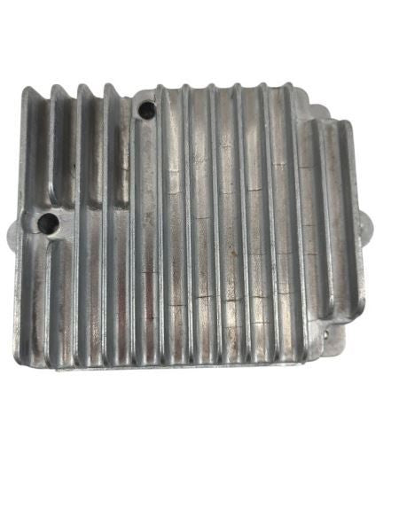 RDX       2015 Chassis ECM 596990