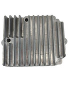 RDX       2015 Chassis ECM 596990