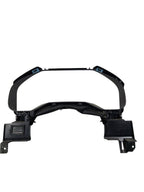 F150      2017 Dash Bezel 625057