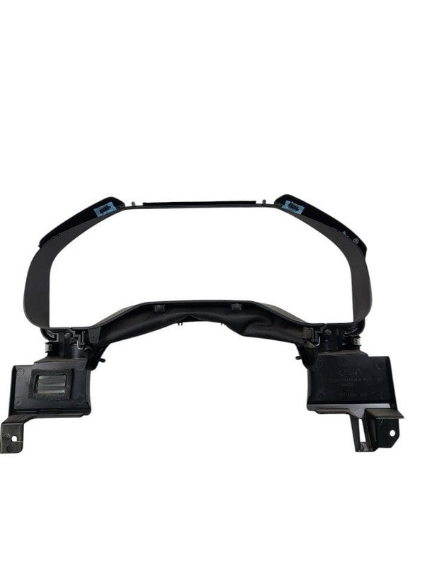 F150      2017 Dash Bezel 625057