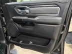 RAM15NEW  2021 Front Door Trim Panel 621715