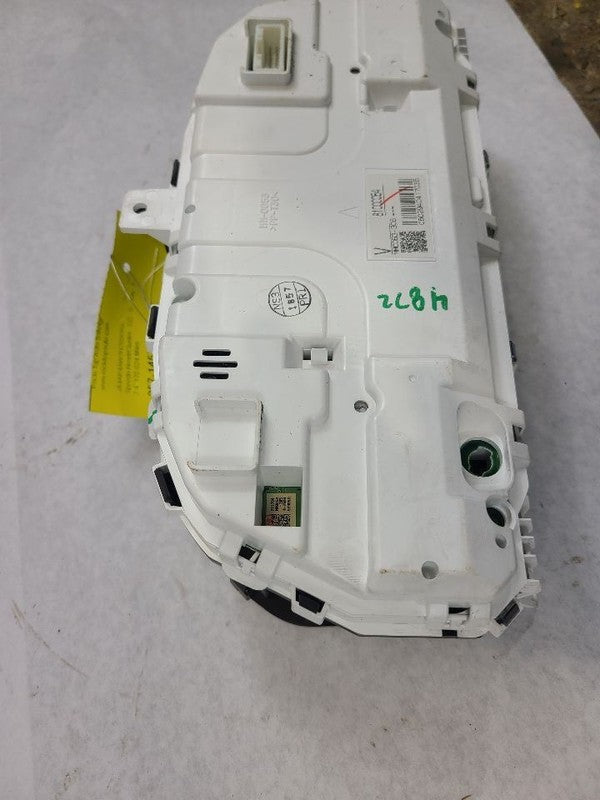 Speedometer MPH Fits 13-17 LANCER 610673 8100C054