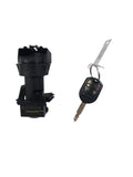 Ignition Switch Electric Switch Only Fits 01-19 ESCAPE 669872