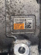 AC Compressor R1234YF Fits 17-20 FUSION 671968