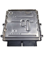 Engine ECM Electronic Control Module 2.3L Fits 20-21 EXPLORER 629584