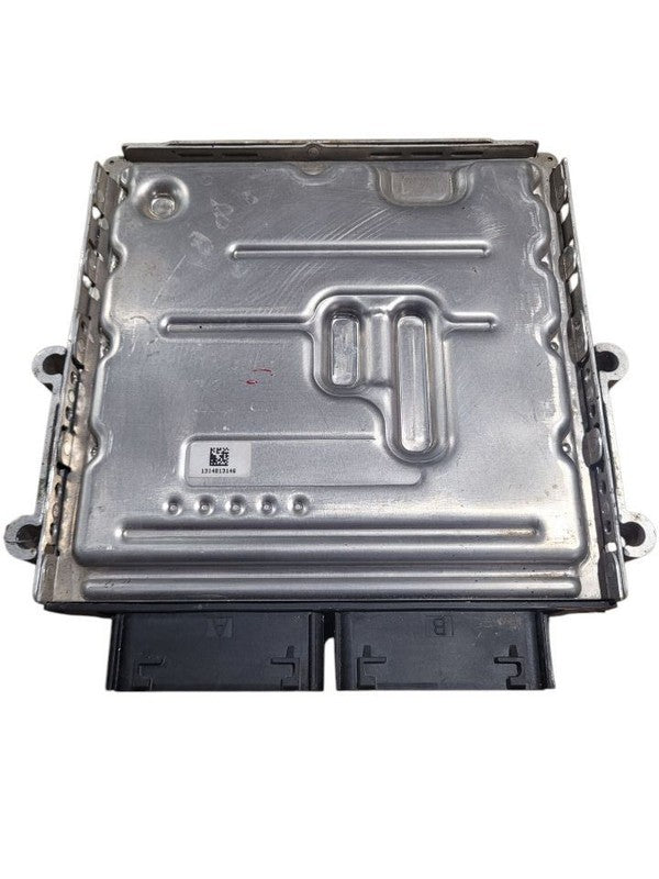Engine ECM Electronic Control Module 2.3L Fits 20-21 EXPLORER 629584