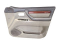 LX470     2000 Front Door Trim Panel 667809