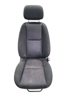 Passenger Front Seat Bucket And Bench Manual Fits 10 SIERRA 1500 PICKU