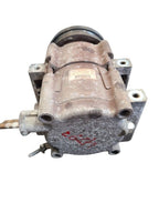 AC Compressor Fits 12-19 FORD E350 VAN 621690