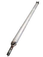 Rear Drive Shaft 4WD Double Cab 6.2L Fits 19-26 SILVERADO 1500 PICKUP 