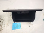 MKX       2008 Glove Box 633264